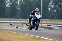 25-to-27th-july-2019;Slovakia-Ring;event-digital-images;motorbikes;no-limits;peter-wileman-photography;trackday;trackday-digital-images